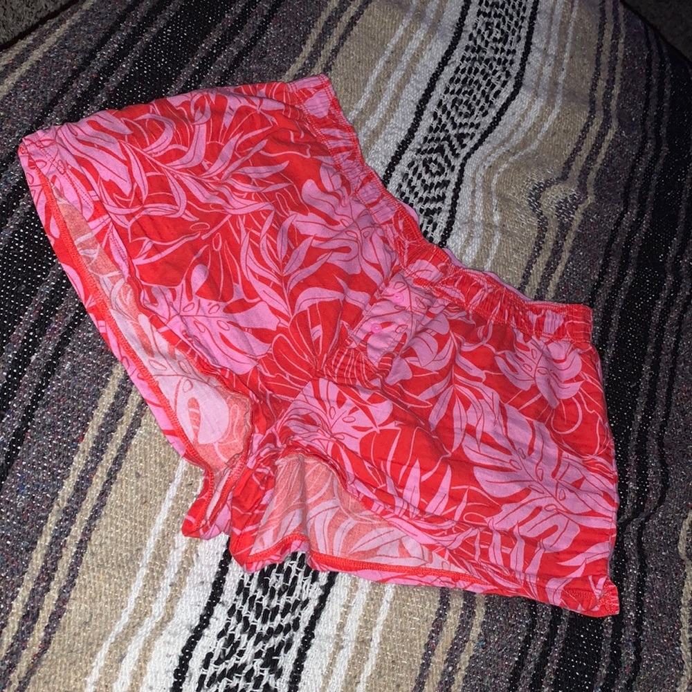 Victoria’s Secret Sleepwear